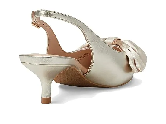 https://images.styletyx.com/images/debra-slingback-kitten-heel-jack-rogers-873304742_5.webp