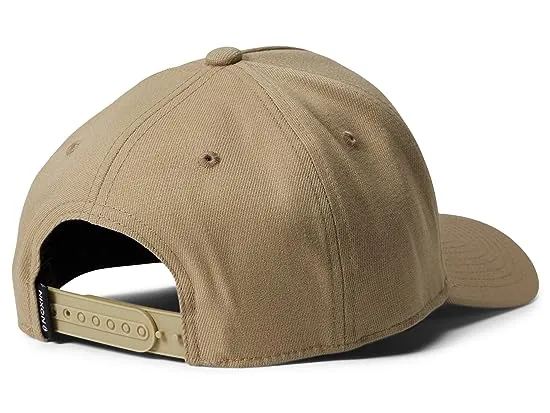 https://images.styletyx.com/images/deep-down-athletic-snapback-nixon-1004012385_2.webp
