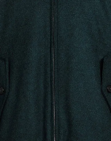 https://images.styletyx.com/images/deep-jade-baize-bomber-baracuta-1000675007_4.webp