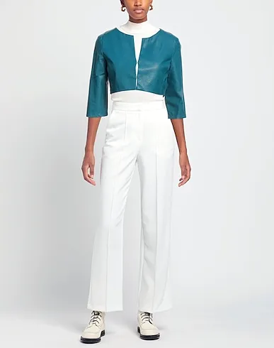 https://images.styletyx.com/images/deep-jade-blazer-rinascimento-12955112_2.webp