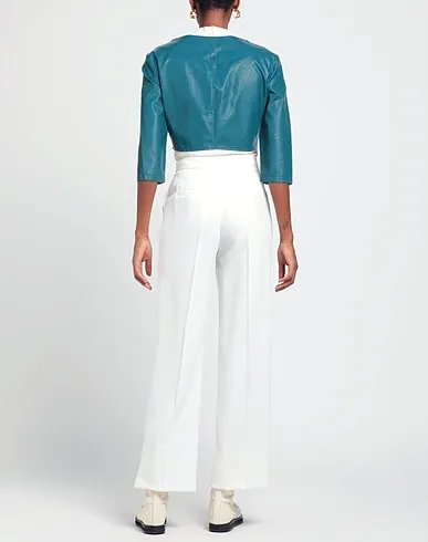 https://images.styletyx.com/images/deep-jade-blazer-rinascimento-12955112_3.webp