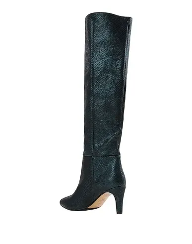 https://images.styletyx.com/images/deep-jade-boots-l-arianna-939281079_3.webp