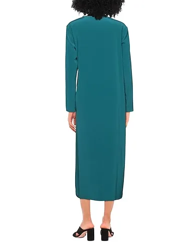 https://images.styletyx.com/images/deep-jade-cady-long-dress-gianluca-capannolo-1382859_3.webp