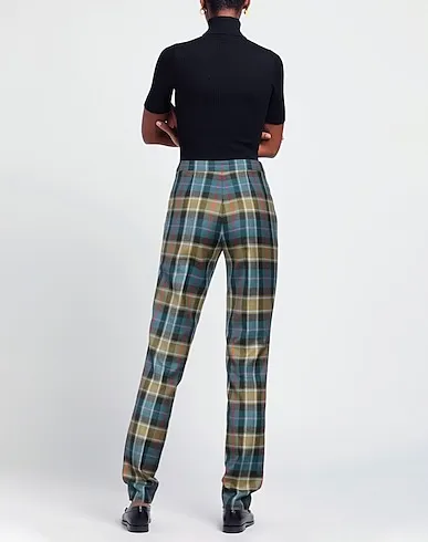https://images.styletyx.com/images/deep-jade-cool-wool-casual-pants-alberta-ferretti-3099851_3.webp