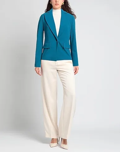 https://images.styletyx.com/images/deep-jade-crepe-blazer-kartika-712169088_2.webp