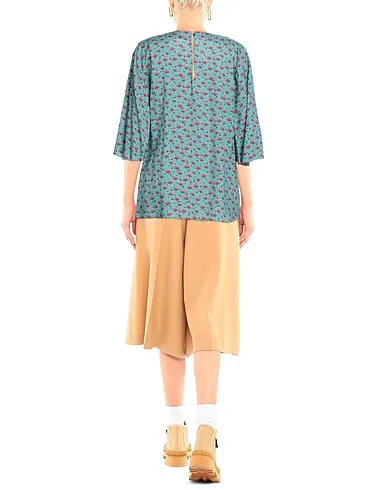 https://images.styletyx.com/images/deep-jade-crepe-blouse-19-70-nineteen-seventy-2231807_3.webp