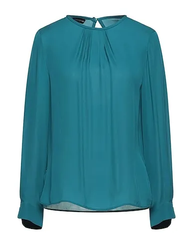 https://images.styletyx.com/images/deep-jade-crepe-blouse-emporio-armani-2581747_1.webp