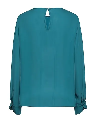 https://images.styletyx.com/images/deep-jade-crepe-blouse-emporio-armani-2581747_2.webp