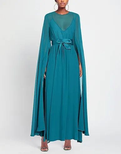 https://images.styletyx.com/images/deep-jade-crepe-long-dress-kartika-725253353_2.webp