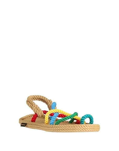 https://images.styletyx.com/images/deep-jade-espadrilles-bohonomad-13302679_2.webp