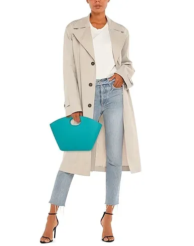 https://images.styletyx.com/images/deep-jade-handbag-o-bag-1317309_3.webp