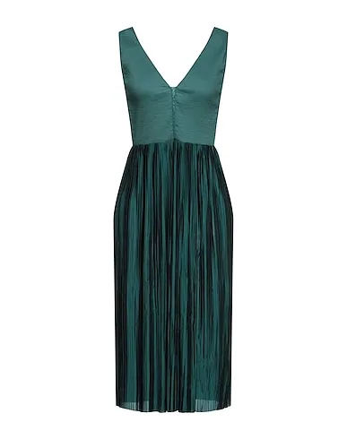 https://images.styletyx.com/images/deep-jade-jersey-midi-dress-sessun-1476083544_1.webp