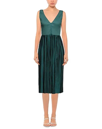 https://images.styletyx.com/images/deep-jade-jersey-midi-dress-sessun-1476083544_2.webp