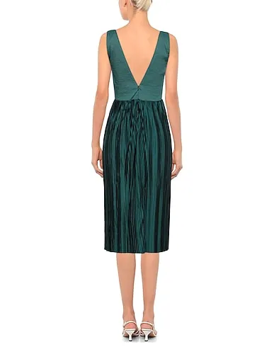 https://images.styletyx.com/images/deep-jade-jersey-midi-dress-sessun-1476083544_3.webp