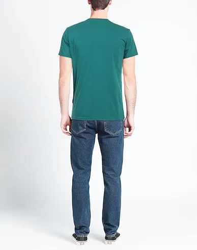 https://images.styletyx.com/images/deep-jade-jersey-t-shirt-aquascutum-1912913553_3.webp