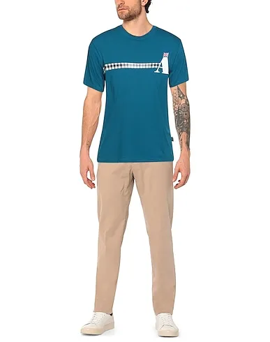 https://images.styletyx.com/images/deep-jade-jersey-t-shirt-aquascutum-853640_2.webp