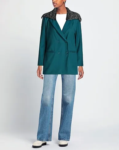 https://images.styletyx.com/images/deep-jade-knitted-blazer-numeroprimo-1005845804_2.webp