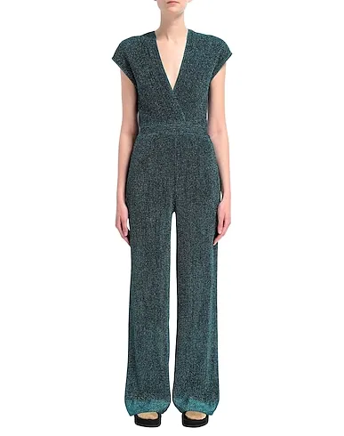 https://images.styletyx.com/images/deep-jade-knitted-jumpsuit-one-piece-m-missoni-1549113_2.webp