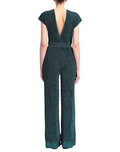 https://images.styletyx.com/images/deep-jade-knitted-jumpsuit-one-piece-m-missoni-1549113_3.webp