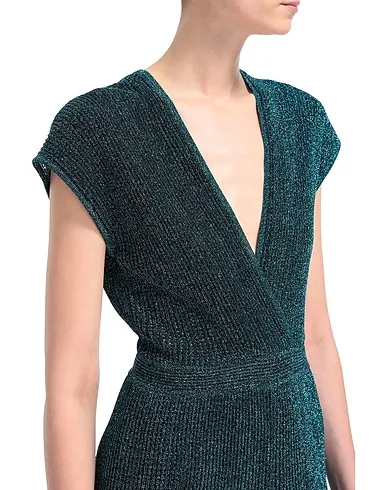 https://images.styletyx.com/images/deep-jade-knitted-jumpsuit-one-piece-m-missoni-1549113_4.webp