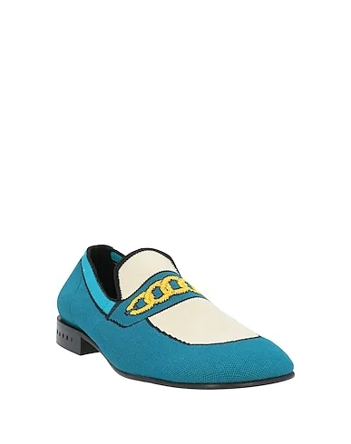 https://images.styletyx.com/images/deep-jade-knitted-loafers-marni-710915843_2.webp