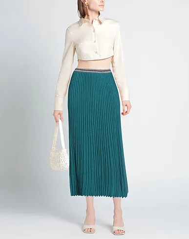 https://images.styletyx.com/images/deep-jade-knitted-midi-skirt-w-dabliu-725590759_2.webp