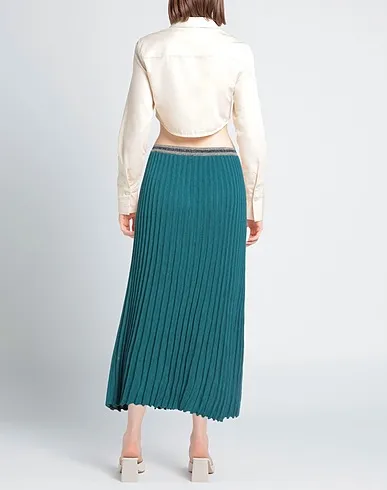 https://images.styletyx.com/images/deep-jade-knitted-midi-skirt-w-dabliu-725590759_3.webp