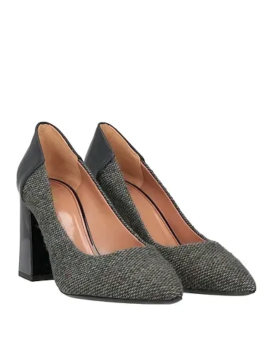 https://images.styletyx.com/images/deep-jade-knitted-pump-pollini-873559238_2.webp