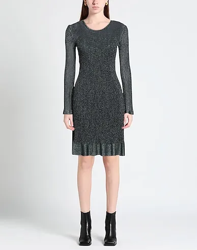 https://images.styletyx.com/images/deep-jade-knitted-short-dress-m-missoni-1006279749_2.webp