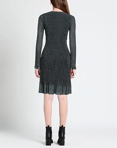 https://images.styletyx.com/images/deep-jade-knitted-short-dress-m-missoni-1006279749_3.webp