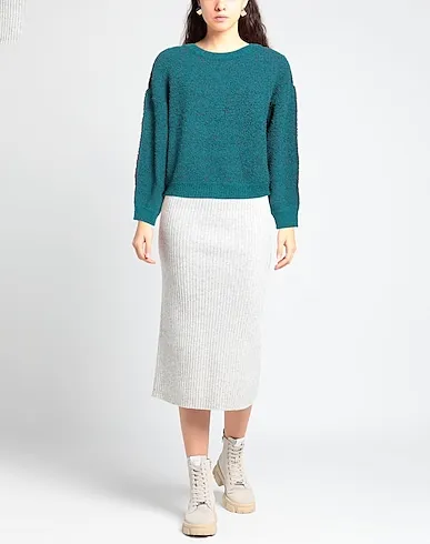https://images.styletyx.com/images/deep-jade-knitted-sweater-andersson-bell-13341146_2.webp