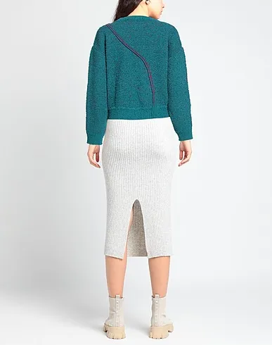 https://images.styletyx.com/images/deep-jade-knitted-sweater-andersson-bell-13341146_3.webp