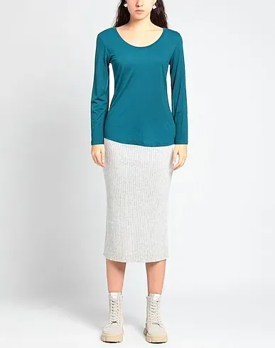 https://images.styletyx.com/images/deep-jade-knitted-sweater-b-s-13114048_2.webp