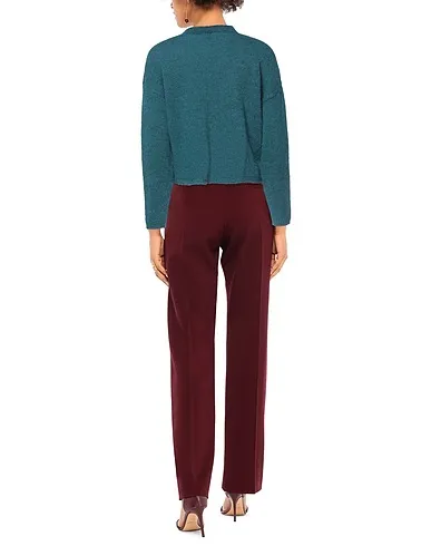 https://images.styletyx.com/images/deep-jade-knitted-sweater-gabardine-525055_3.webp