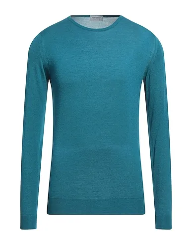 https://images.styletyx.com/images/deep-jade-knitted-sweater-john-smedley-13294998_1.webp