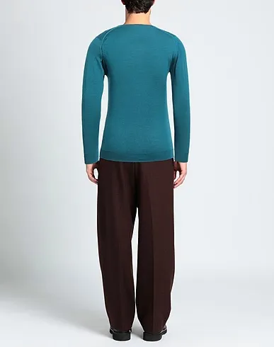 https://images.styletyx.com/images/deep-jade-knitted-sweater-john-smedley-13294998_3.webp