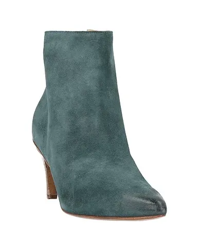 https://images.styletyx.com/images/deep-jade-leather-ankle-boot-1725-a-1003863071_2.webp