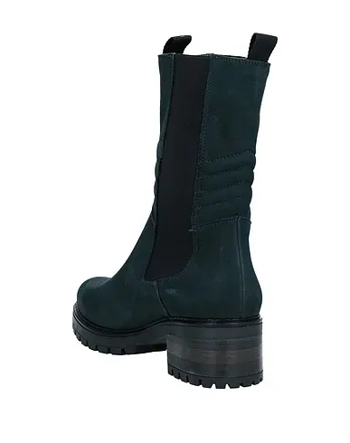 https://images.styletyx.com/images/deep-jade-leather-ankle-boot-kanna-1338893_3.webp