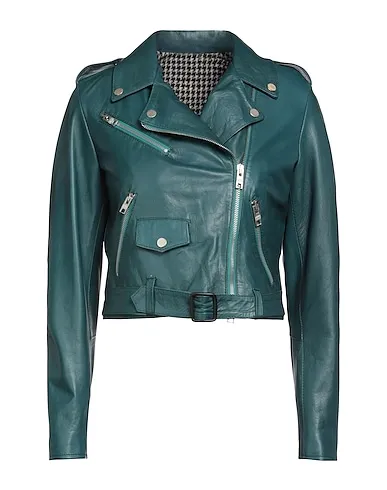 https://images.styletyx.com/images/deep-jade-leather-biker-jacket-dfour-13049831_1.webp