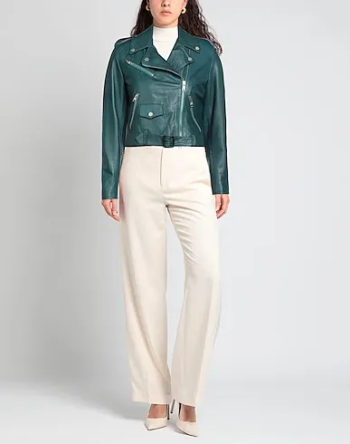 https://images.styletyx.com/images/deep-jade-leather-biker-jacket-dfour-13049831_2.webp
