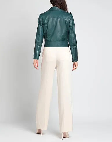 https://images.styletyx.com/images/deep-jade-leather-biker-jacket-dfour-13049831_3.webp