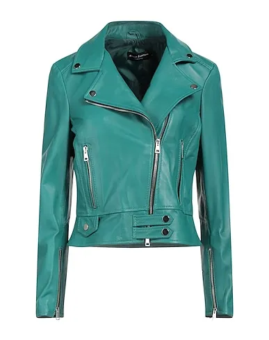 https://images.styletyx.com/images/deep-jade-leather-biker-jacket-street-leathers-2431520_1.webp