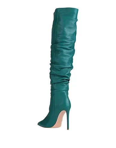 https://images.styletyx.com/images/deep-jade-leather-boots-elisabetta-franchi-2610034_3.webp