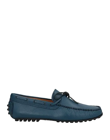 https://images.styletyx.com/images/deep-jade-leather-loafers-andrea-nobile-1640835066_1.webp