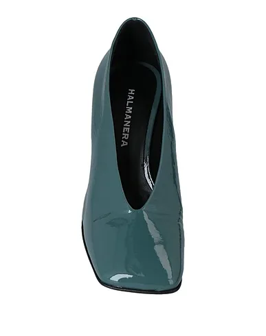 https://images.styletyx.com/images/deep-jade-leather-pump-halmanera-1249578_4.webp