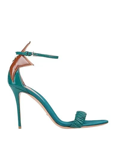 https://images.styletyx.com/images/deep-jade-leather-sandals-elisabetta-franchi-1656619_1.webp