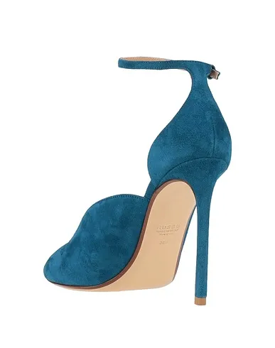 https://images.styletyx.com/images/deep-jade-leather-sandals-francesco-russo-873820667_3.webp
