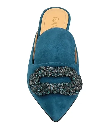 https://images.styletyx.com/images/deep-jade-mules-and-clogs-giannico-1003736784_4.webp