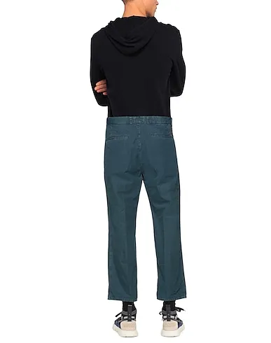 https://images.styletyx.com/images/deep-jade-plain-weave-casual-pants-incotex-1270072_3.webp
