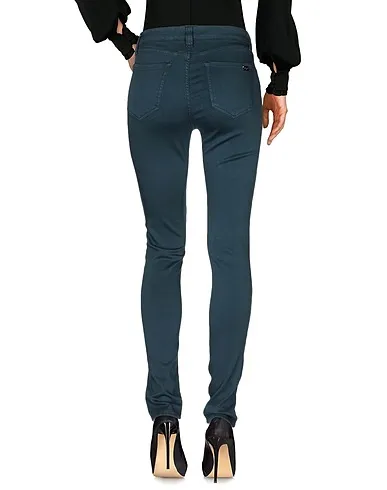 https://images.styletyx.com/images/deep-jade-plain-weave-casual-pants-jonny-q-13265532_2.webp